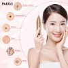 PAKISS 2026 Professional 9-Level Adjustable Beauty Pen for Skin Imperfection