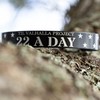 Til Valhalla Project 22 A Day Memorial Bracelet | 7