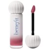 Benefit Splashtint Moisturizing Dewy Lip Tint #21 Summer Fling (Mauve