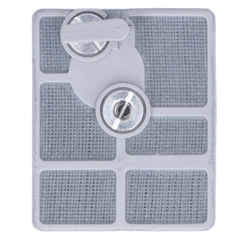 Air Filter Garden Chainsaw Filter Replacement for STIHL 030 031