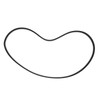 Electric Scooter Drive Belt High Temperature Resistance Replacement Electric Scooter