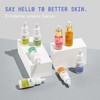 Nø Balance today Re-Balance Serum 20 ml
