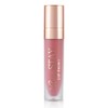 Beauty Creations Labial liquido Velvet Stay Beauty Creations de larga