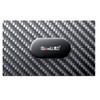 Qianli Carbon Fiber Opening Tool for Phone Repair - Card