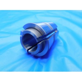 New BALAS C8 Collet Size 13/16 Flexi-Grip Made in USA .6875 - AJ0191AL4