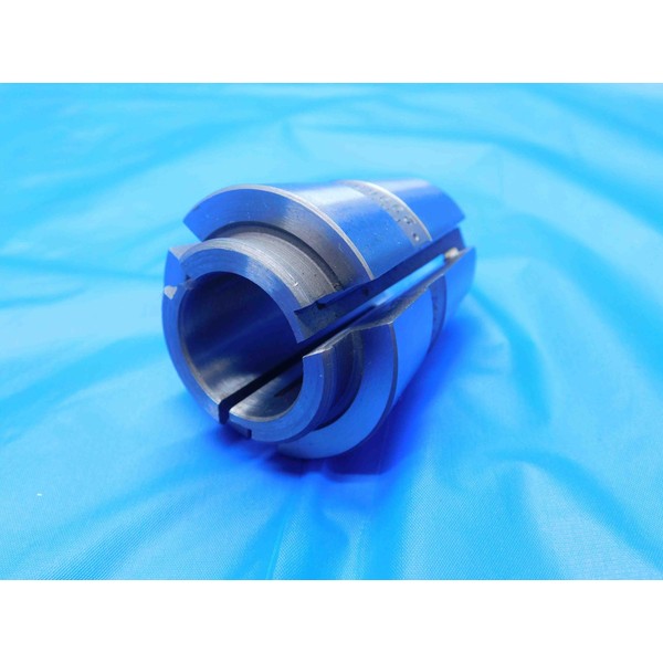 New BALAS C8 Collet Size 13/16 Flexi-Grip Made in USA