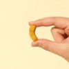 Fitpet Better Doggy Chew Treats for Puppies and Kittens, Comprehensive
