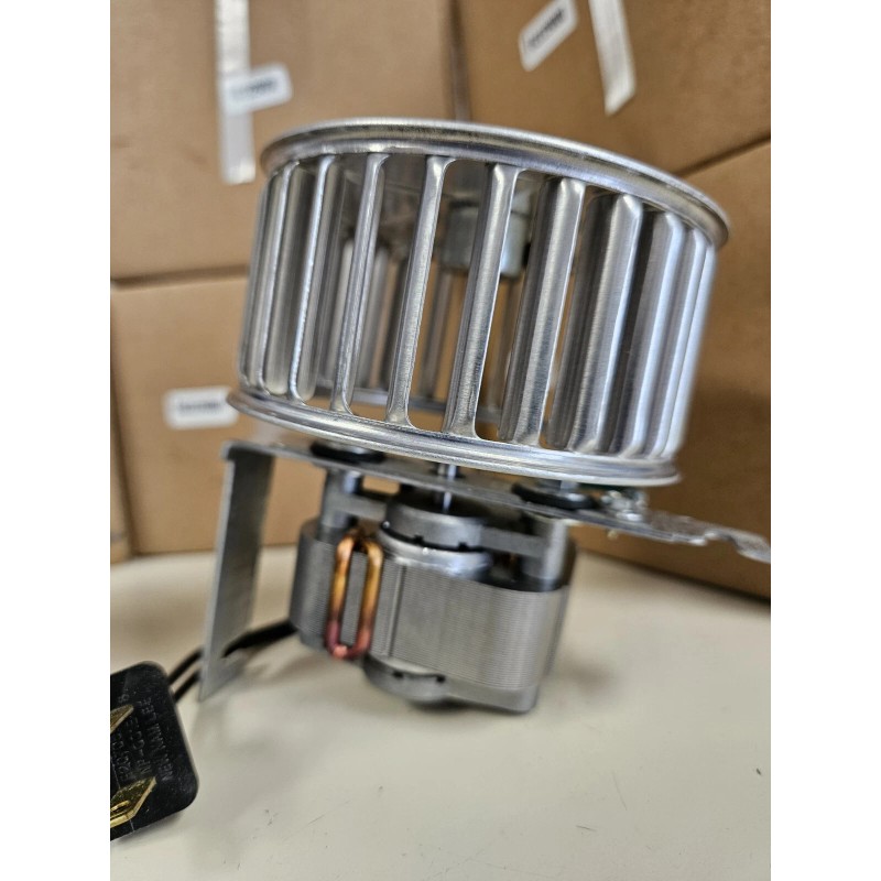 Nutone Exhaust Fan for 9425/9415 Power Unit Assembly #82229.000 See