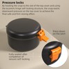 ARGOMAX estuche para dentaduras postizas,estuche para dentaduras postizas,estuche limpiador de