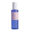 NeoGen 네오젠 시카리페어 스네일 수분 에센스 100ml Neogen Cicapair Snail Moisture Essence 100ml