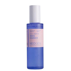NeoGen 네오젠 시카리페어 스네일 수분 에센스 100ml Neogen Cicapair Snail Moisture Essence 100ml