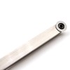 TANOMATE Ci3 12mm(1/2 inch) Round Replacement Carbide Cutter Inserts for