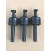 Bowsmith SL200 Series Non-Clog Drippers-GPH:3