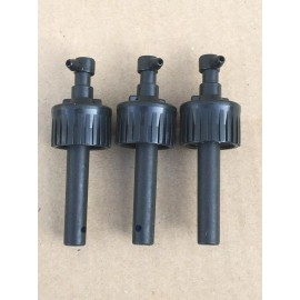 Bowsmith SL200 Series Non-Clog Drippers-GPH:3