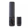 for-Hisense New EN2D27 Replacement Remote Control for Hisense Smart LED