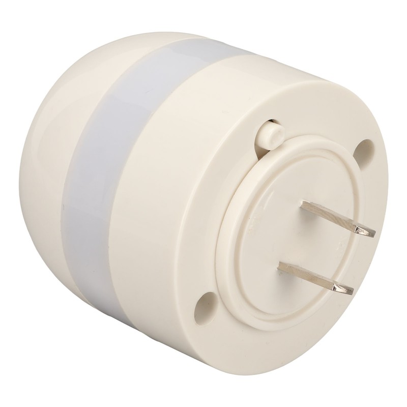 Wireless Gateway for Zigbee 2.4G Wifi App Control Wide Coverage