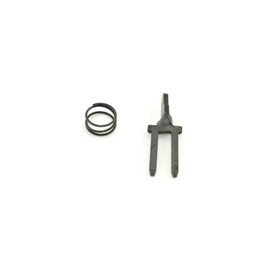 Falcon Q330168 Small Format Interchangeable Core, SFIC, Tailpiece for Levers