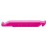 Prestalever III Multitool (Pink) - Install/Remove Tire Lever, QuickLink Chain