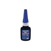 LOCTITE 480 CYANOACRYLATE Adhesive - 20 G Bottle - 48040 IDH:135466