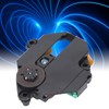 Laser Lens Optical Lens Game Machine Parts Replacement Lens for