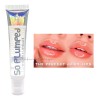 Bálsamo Italia Deluxe So Plumped Gloss Engrosador De Labios