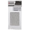 Kyocera Former Ryobi Woodworking Paper Magic Type S-555M S-550M S-5000