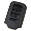 Honda Civic with Smart Key Silicone Rubber Keyless Remote Cover