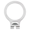 Garcia de Pou 50 Unit Theft Rings for Hangers in
