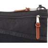 Gregory Sacoche Field Supply Classic Sacoche M FR Shoulder Bag,