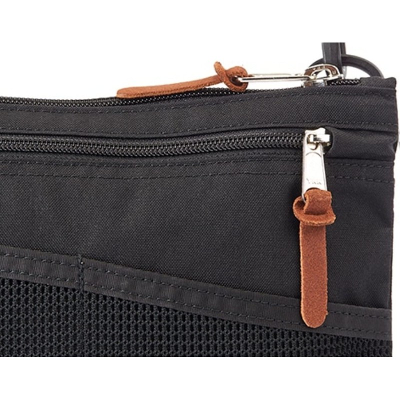 Gregory Sacoche Field Supply Classic Sacoche M FR Shoulder Bag,