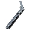 Electrolux Oven Door Hinge Left Right - 3870770033