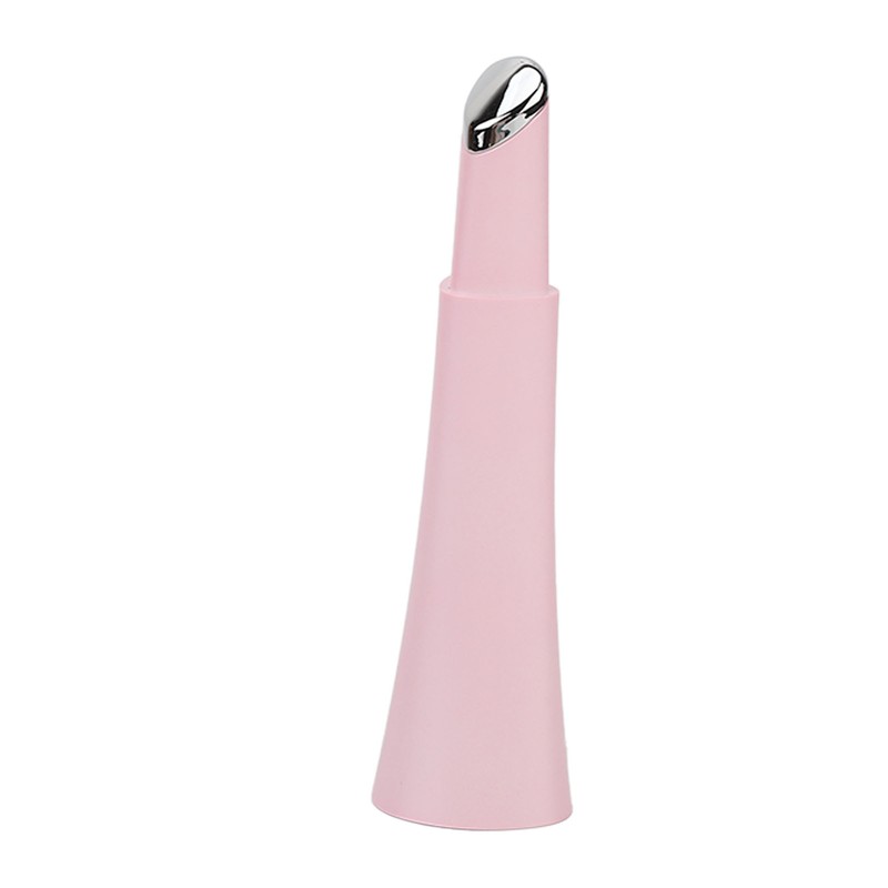 Eye Wand Heat Compress Wrinkle Remover Vibration 3 Gear Adjustable
