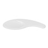 Cuchara para Mascarilla Facial, 50 Piezas Espátula para Crema Facial