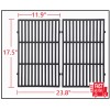 For Weber Replacement Parts for Weber Spirit 300 Series Grill