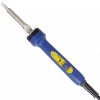 Hakko FX-601-02 Professional Temperature Control Soldering Iron