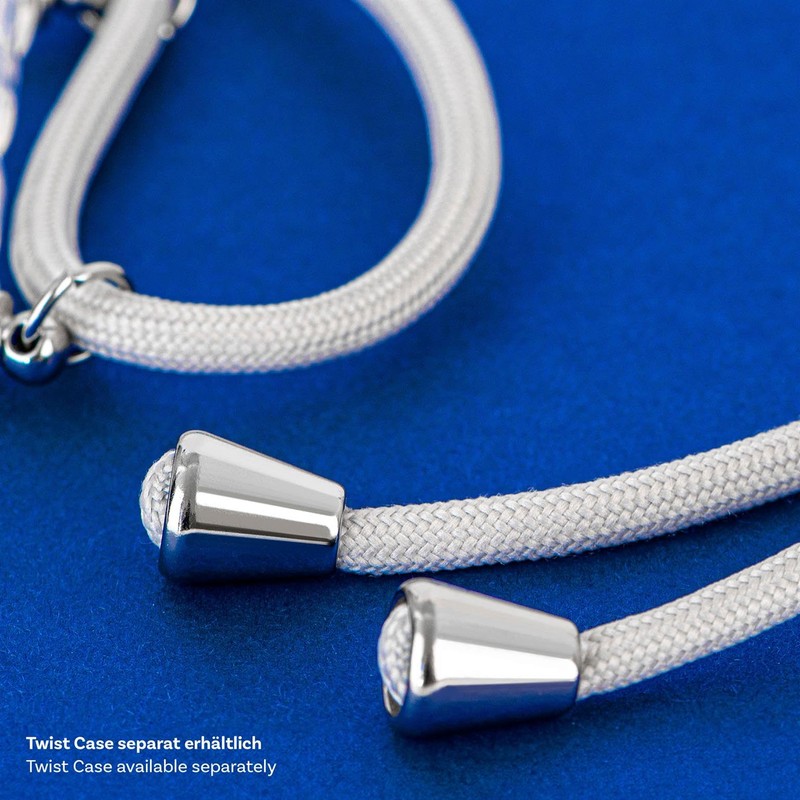 ONEFLOW Universal phone Twist Cord