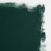 BACKDROP | Premium Interior Paint | Large Adhesive Paint Swatch
