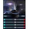 [6th Gen Upgraded] Planetarium Galaxy Projector, 13 in 1 Star