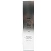 Sooryehan Glutathione Spot and Blemish Cream 60ml x 2 /