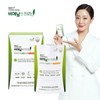비에날씬 프로틴 1박스 (5포) Bienal Slim Protein 1 Box (5 Packs)