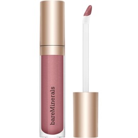 bareMinerals Mineralist Lip Gloss Balm 4g Love