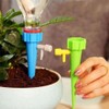 Automatic Water Supply Cap, Plants, Set of 10, Watering Service,