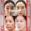 Water Luminous/Wrinkle Free/Salmon/Water-Shine/Functional/Elasticity/Ampoule/Super-Fast/Cell