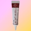 1 Seedmul Scar Care Gel GEL / 1개 시드물 흉터케어 겔 GEL