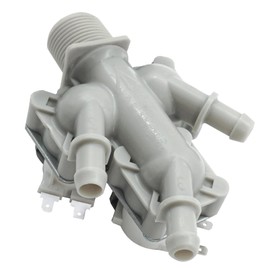 5221ER1003S Washing Machine Cold Water Inlet Valve Fits For LG Replace 4869496 AP6798394 PS12587936 ETC