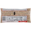 La Preferida Mexican Foods, Dried Lentils, Lentejas Secas,16 OZ. (Pack