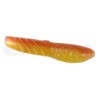 deps Coverscat 2.5" #19 Dead Shad
