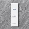 Atomy 애터미 옴므 에센스 45ml 남성화장품 에센스 [옴므 토너] Atomy