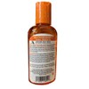 Hollywood Beauty Carrot Oil Repairs Damage Hair & Split Ends