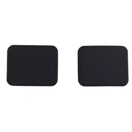 Kinesis Advantage Palm Pads, Set of 2